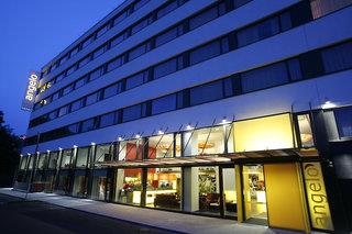 Angelo Design München - Deutschland - München