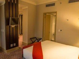 Peermont Mondior - Südafrika - Gauteng (Johannesburg)