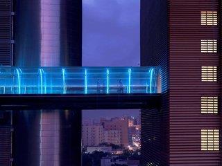 La Cigale - Qatar - Katar