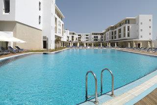 Atlas Essaouira & Spa Atlas Essaouira & Spa