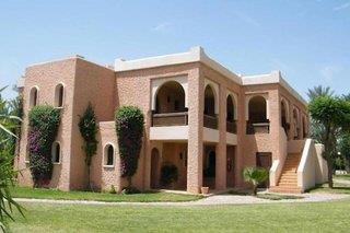 Royal Decameron Issil - Marokko - Marokko - Marrakesch