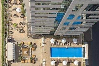 Media Rotana - VAE - Dubai