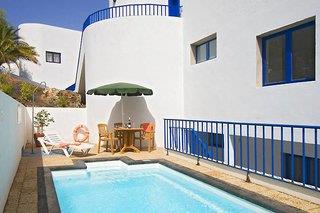 Pocillos Club - Spanien - Lanzarote