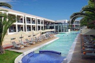 Minos Mare Royal Minos Mare Royal