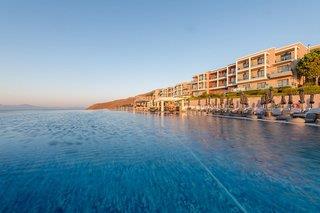 Sensimar Michelangelo Resort & Spa - Griechenland - Kos