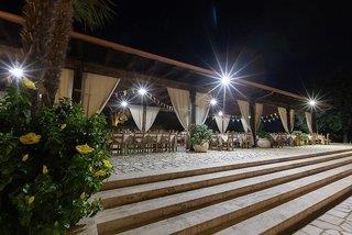 Gallipoli Resort