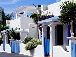 Bahia Azul - Spanien - Fuerteventura