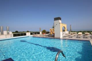 Eraclea Palace - Italien - Venetien