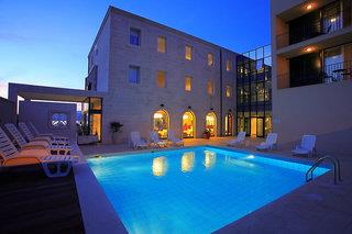 Hotel Lipa Hotel Lipa