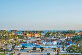 Jaz Grand Marsa Jaz Grand Marsa
