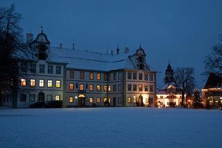 Ochsen Kißlegg - Deutschland - Baden-Württemberg