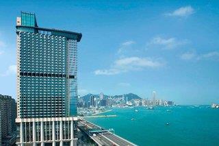 Harbour Grand Hongkong Harbour Grand Hongkong