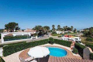Maribel Villas - Spanien - Menorca