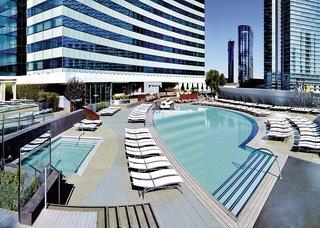 Vdara
