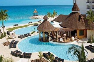 Secrets Wild Orchid Montego Bay - Jamaika - Jamaika