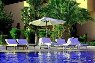 Palm Plaza Hotel & Spa Palm Plaza Hotel & Spa