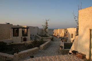 The Oasis - Ägypten - Marsa Alam & Quseir