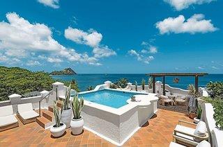 Cap Maison