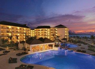 Secrets St.James Montego Bay