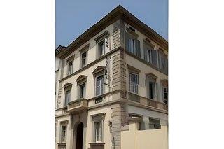 Embassy - Italien - Toskana