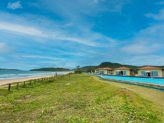 Breezes Buzios - Brasilien - Brasilien: Rio de Janeiro & Umgebung