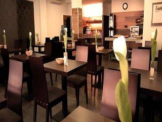 Hostal Venecia - Spanien - Costa Azahar