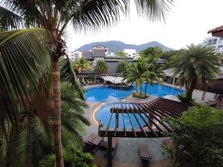 R Mar Resort & Spa