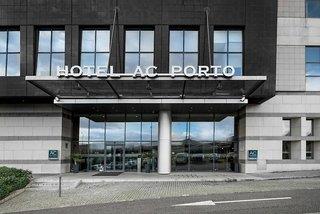 AC Porto