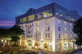 Gran Hotel Costa Rica, Curio Collection by Hilton Gran Hotel Costa Rica, Curio Collection by Hilton