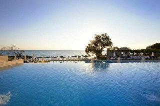 Eleon Grand Resort & Spa - Griechenland - Zakynthos