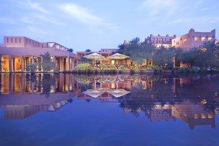 The Ritz-Carlton Ras Al Khaimah, Al Wadi Desert The Ritz-Carlton Ras Al Khaimah, Al Wadi Desert