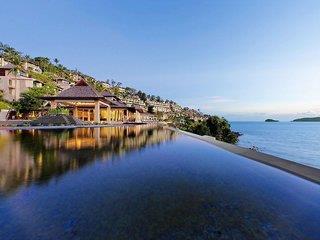 The Westin Siray Bay Resort & Spa The Westin Siray Bay Resort & Spa