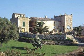 Rural Son Amoixa Vell - Spanien - Mallorca