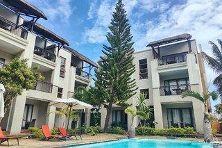 Grand Baie Suites - Mauritius - Mauritius