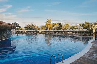 Büyük Anadolu Didim Resort - Türkei - Kusadasi & Didyma