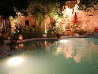 Riad Norma