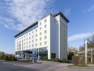 Amedia - Deutschland - Sachsen
