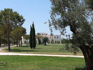 Tenuta La Baronessa