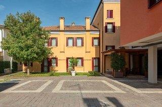 Villa Costanza - Italien - Venetien