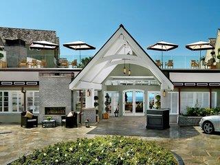 L'Auberge del Mar - USA - Kalifornien