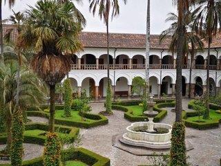 Sebastian - Ecuador - Ecuador