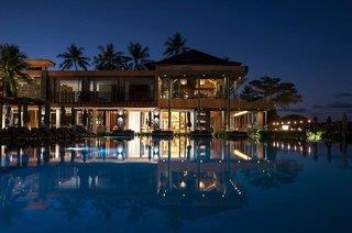Hansar Samui Resort - Thailand - Insel Ko Samui