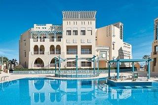 Mosaique - Ägypten - Hurghada & Safaga