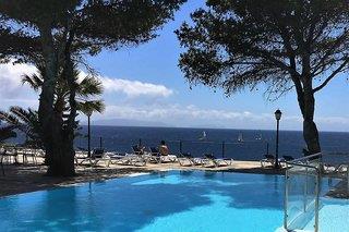 Albatroz Beach & Yacht Club Albatroz Beach & Yacht Club