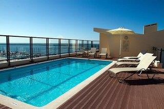 Real Marina Residence - Portugal - Algarve