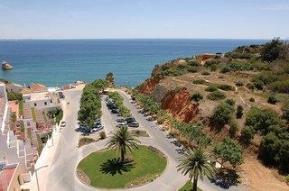 Villa Doris Suites - Portugal - Algarve