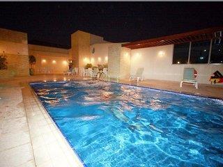 BEST WESTERN Doha Seef - Qatar - Katar