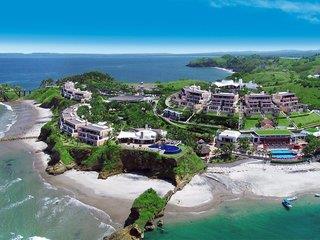 Royal Decameron Mompiche Beach Resort & Spa