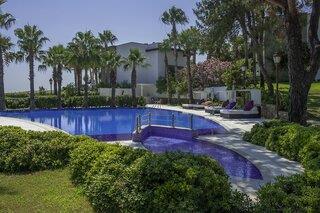 Hillstone Bodrum Hotel&Spa Hillstone Bodrum Hotel&Spa