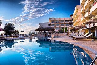 Carina - Türkei - Kusadasi & Didyma